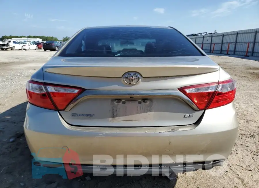 4T1BF1FK5GU189717 Photo# 6