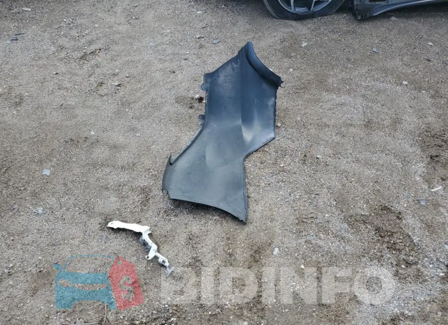 4T1C11AK4PU836702 Photo# 12