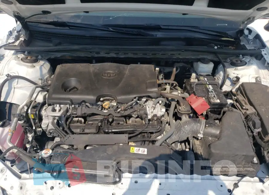 4T1G11AK2MU603253 Photo# 11