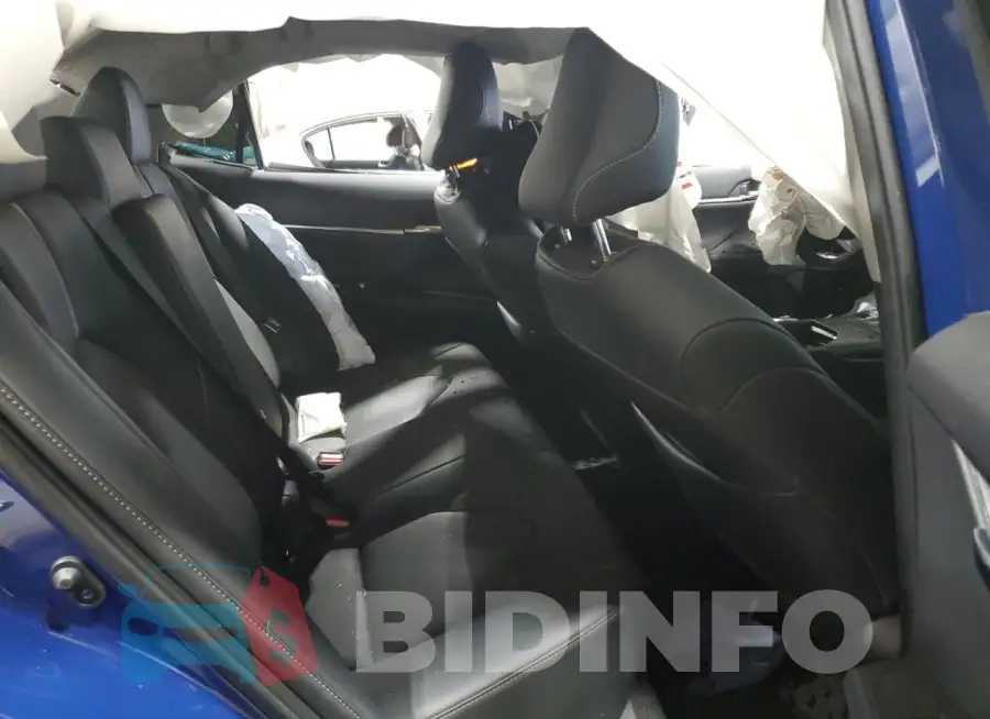 4T1K61BK9RU130243 Photo# 10