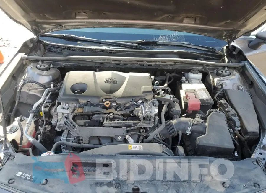 4T1R11AK6NU671436 Photo# 11