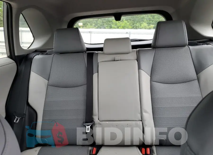4T3D6RFV2RU145900 Photo# 10