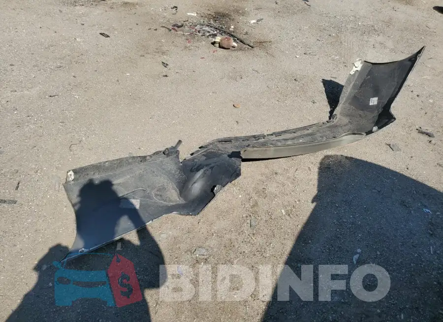 4T4BF1FK4GR527565 Photo# 12