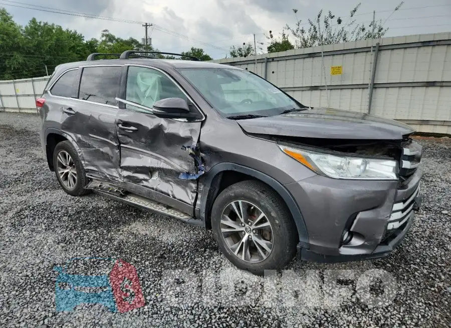 5TDBZRFH4JS836540 Photo# 4