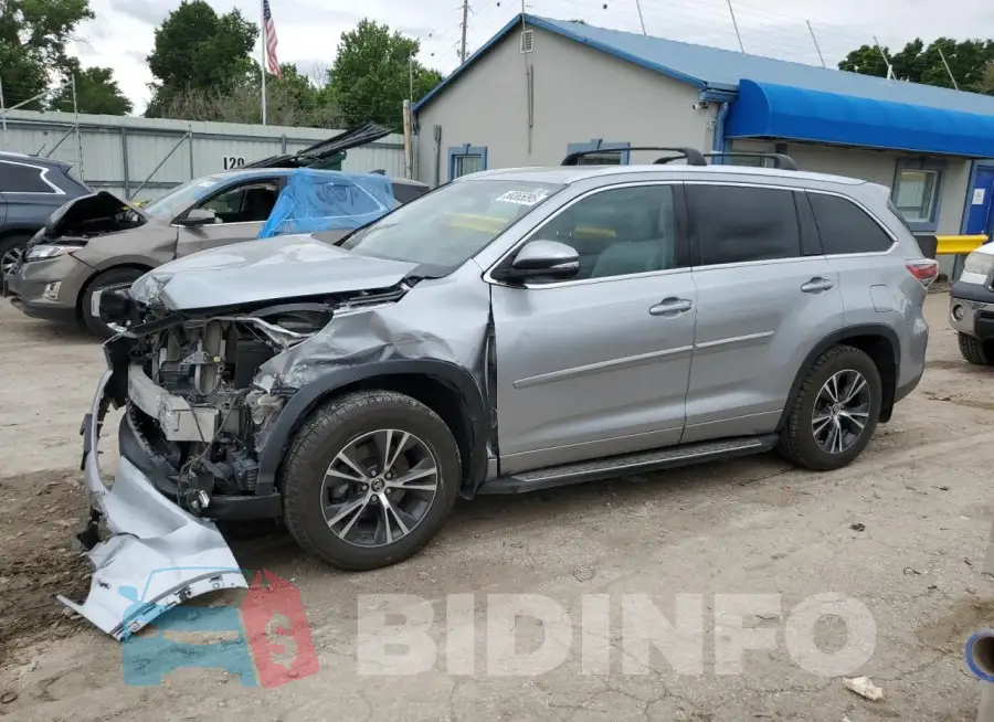 5TDJKRFH6GS315344 Photo# 1
