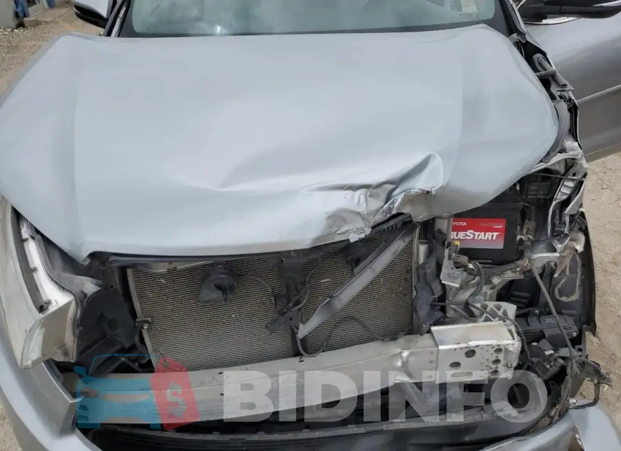 5TDJKRFH6GS315344 Photo# 12