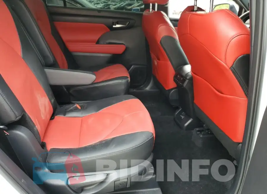 5TDKDRBH9RS571534 Photo# 11
