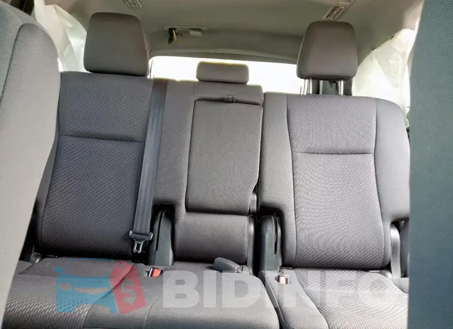 5TDZZRFH4JS268403 Photo# 10