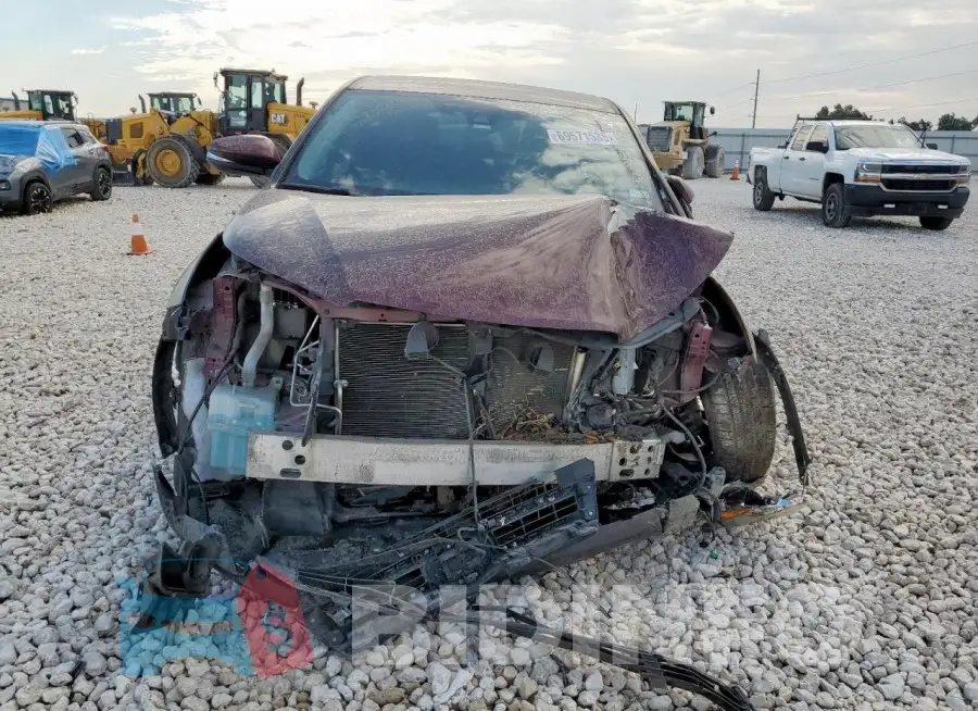 5TDZZRFH4JS268403 Photo# 5