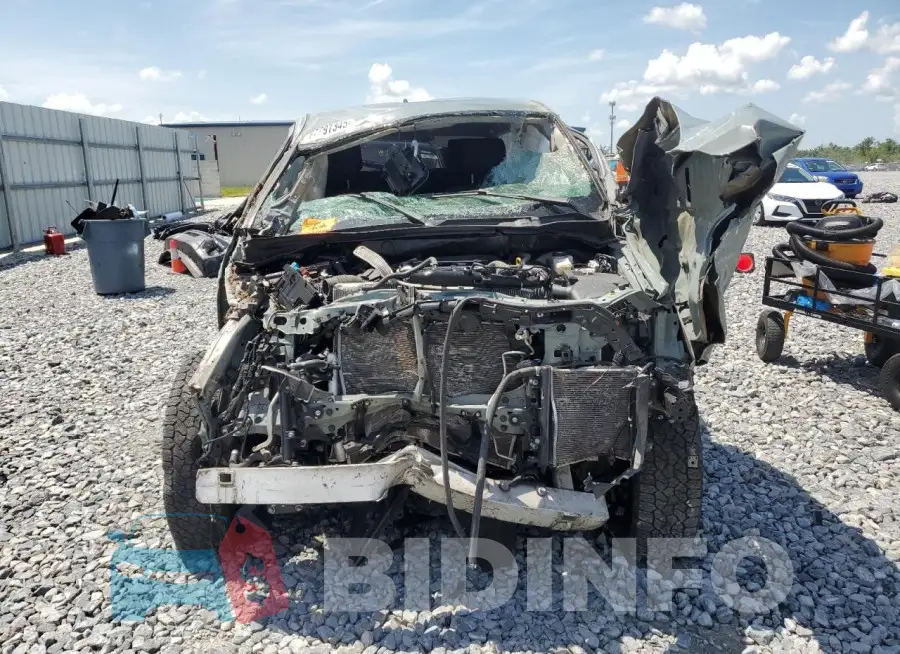 5TFLA5DB1RX134412 Photo# 5
