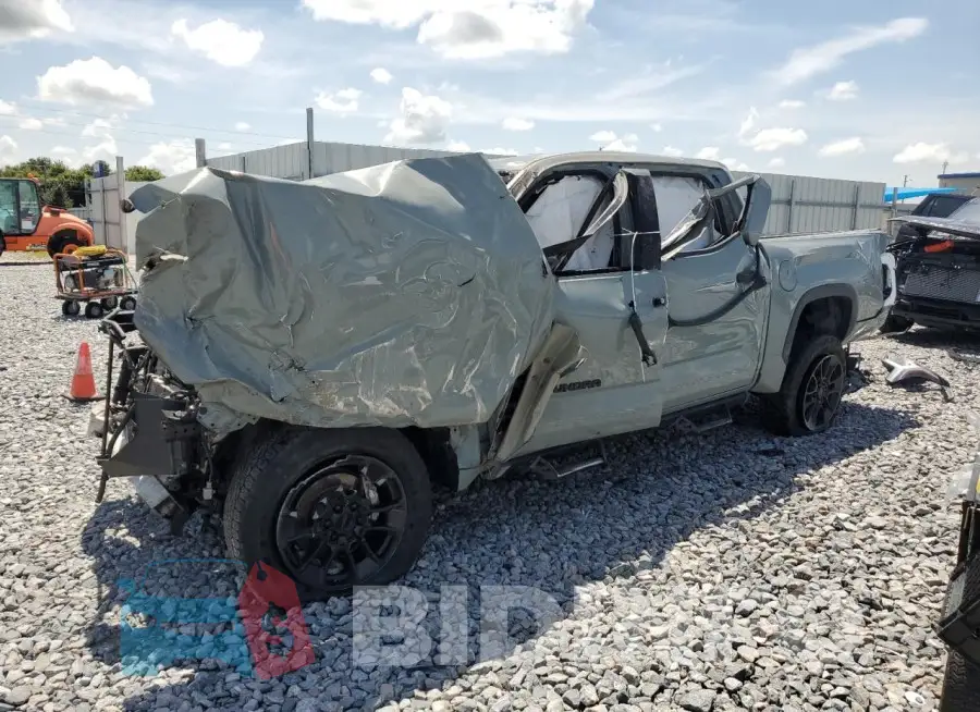 5TFLA5DB1RX134412 Photo# 1