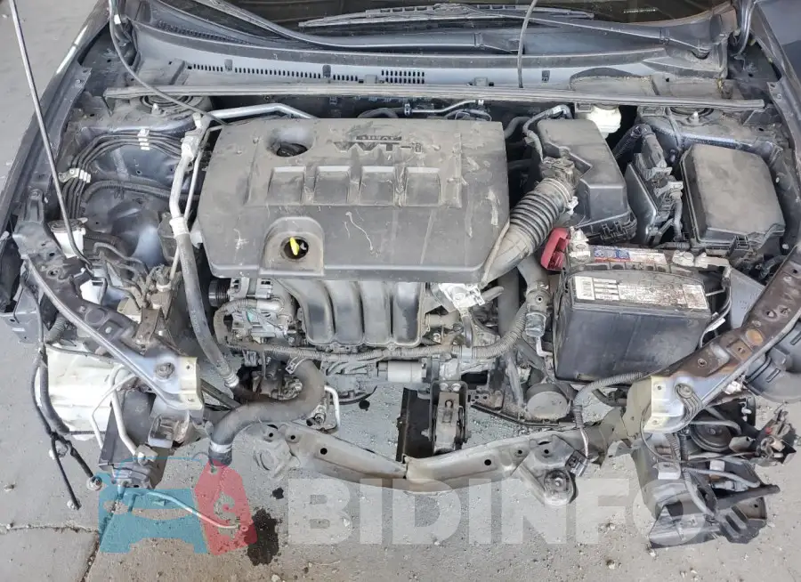 5YFBURHE1HP712908 Photo# 11