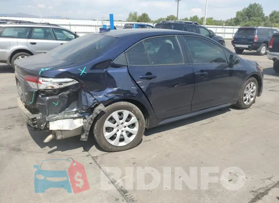 5YFEPMAE2NP286143 Photo# 3