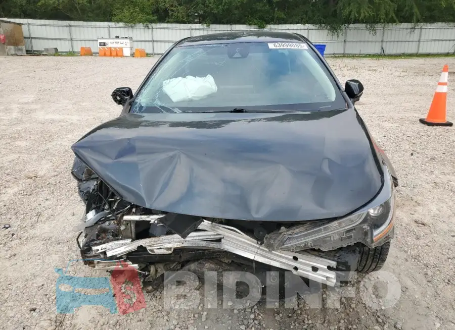 5YFEPRAE4LP061913 Photo# 5