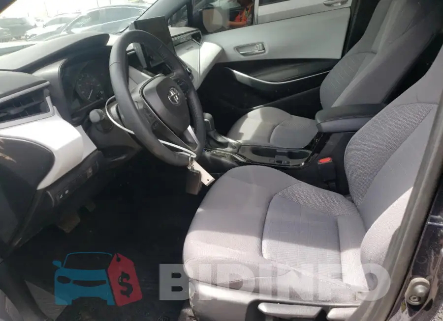 5YFS4MCE3RP216343 Photo# 7