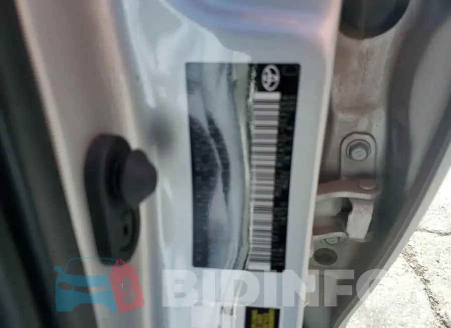 5YFS4MCE8SP218112 Photo# 12