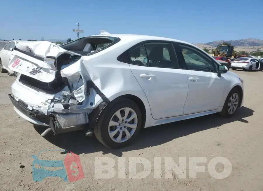 JTDEPMAE5N3013268 Photo# 3