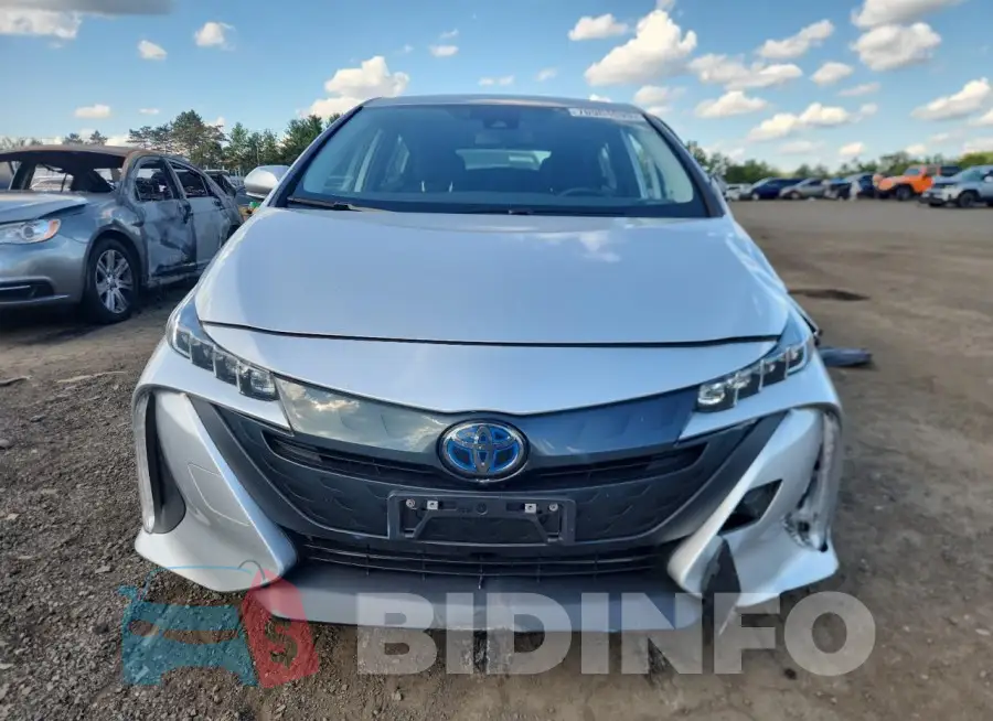 JTDKAMFP5M3184910 Photo# 5