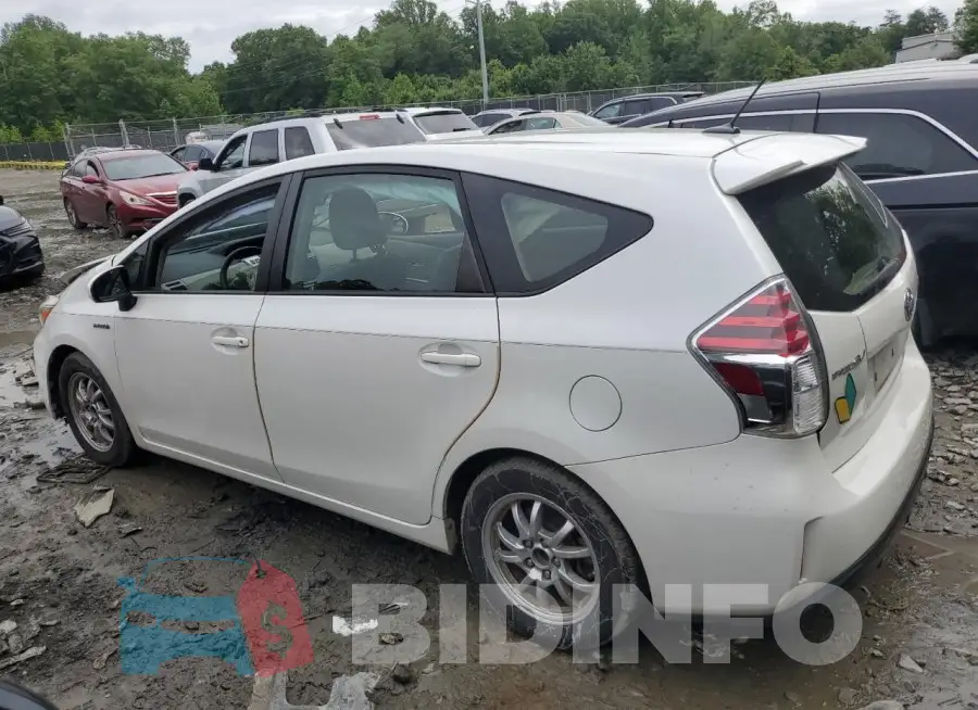 JTDZN3EU1GJ044891 Photo# 2