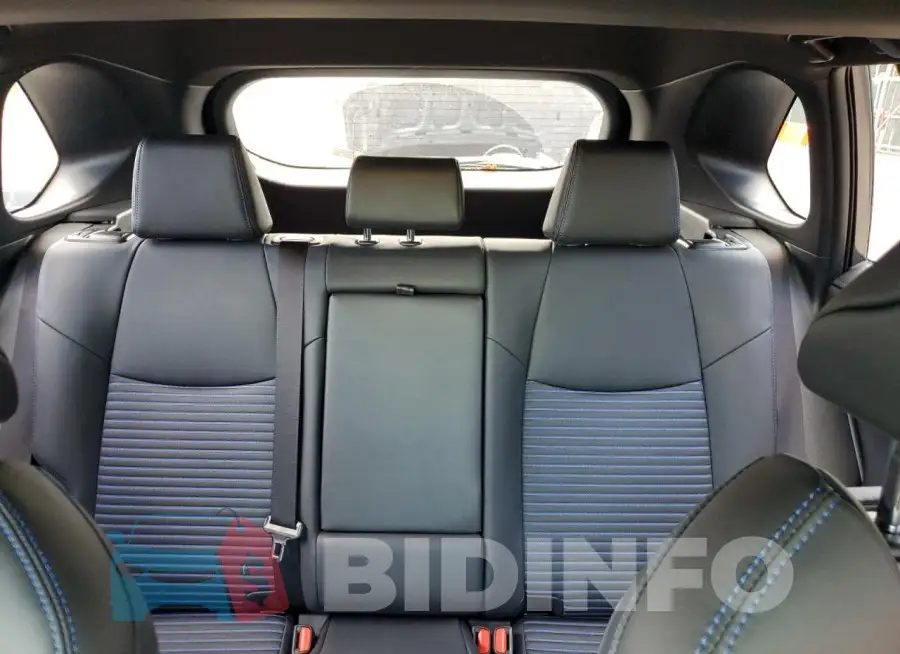 JTME6RFVXRD554423 Photo# 10