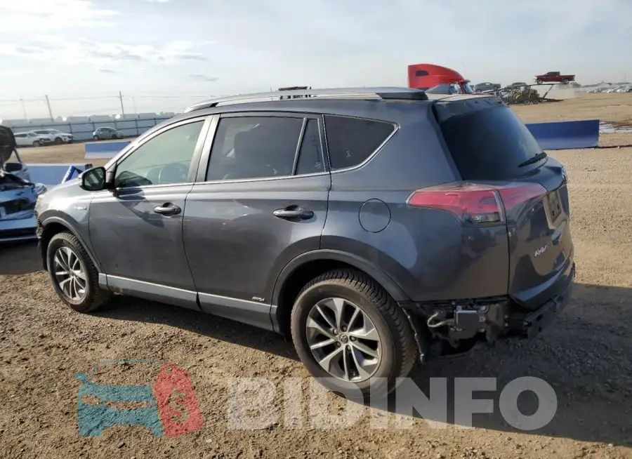 JTMRJREV2JD181724 Photo# 2