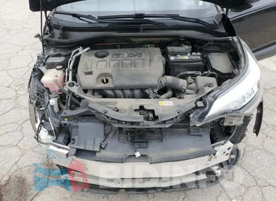 JTNKHMBX4L1085230 Photo# 12