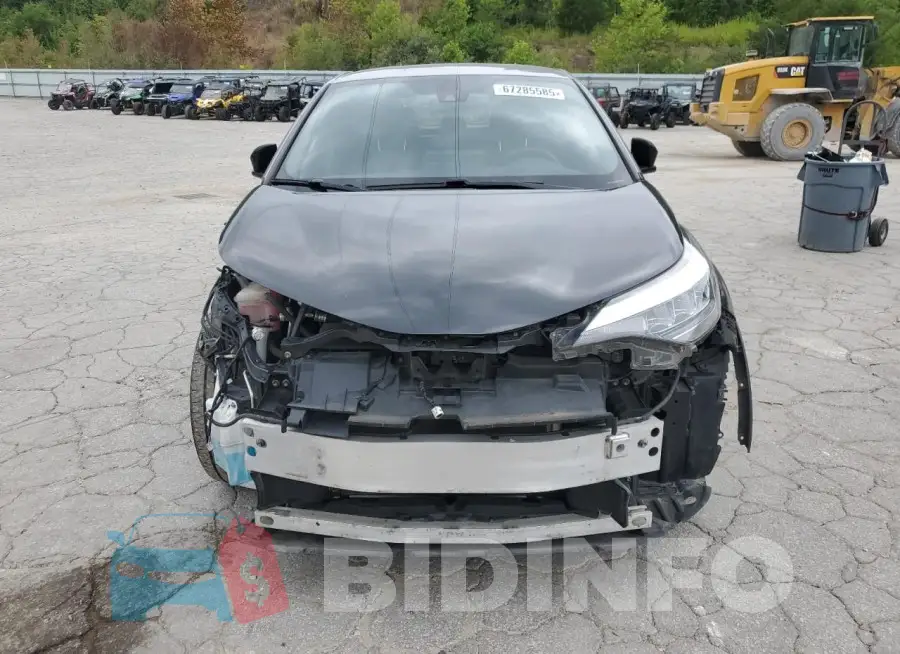 JTNKHMBX4L1085230 Photo# 5