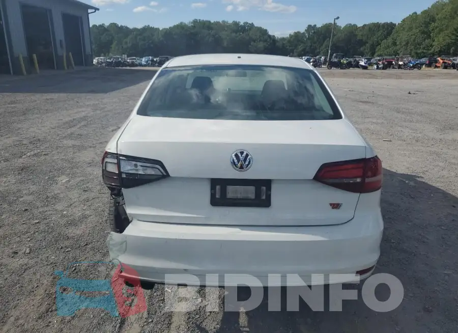 3VW167AJ4HM330359 Photo# 6