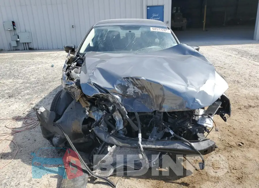 3VW267AJ6GM382157 Photo# 5