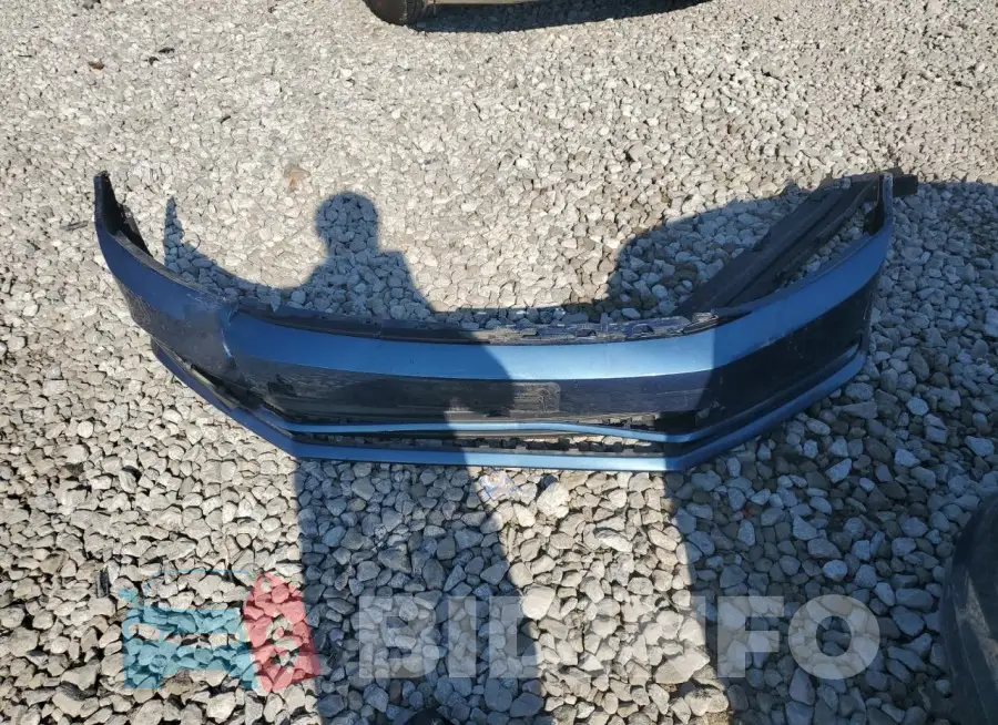 3VW2B7AJ2HM335186 Photo# 12