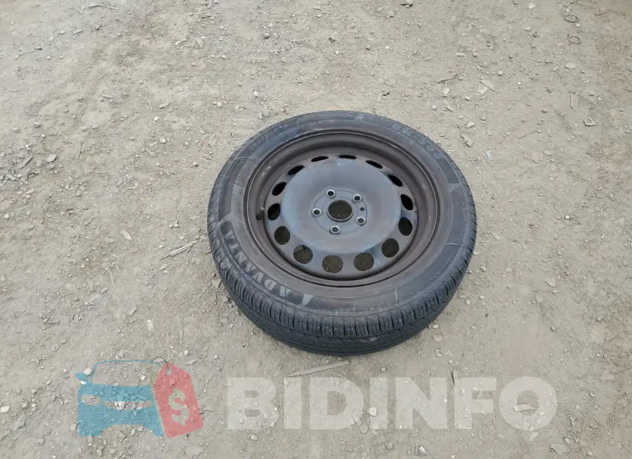 3VW2B7AJ9HM388418 Photo# 12