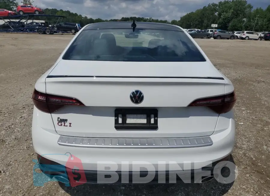 3VW2T7BU0RM097569 Photo# 6