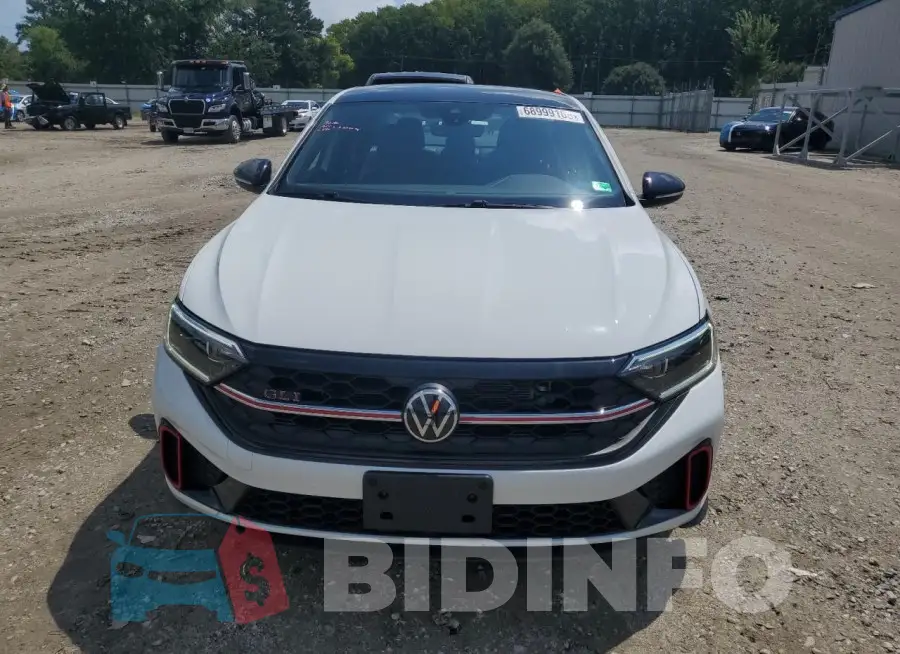 3VW2T7BU0RM097569 Photo# 5