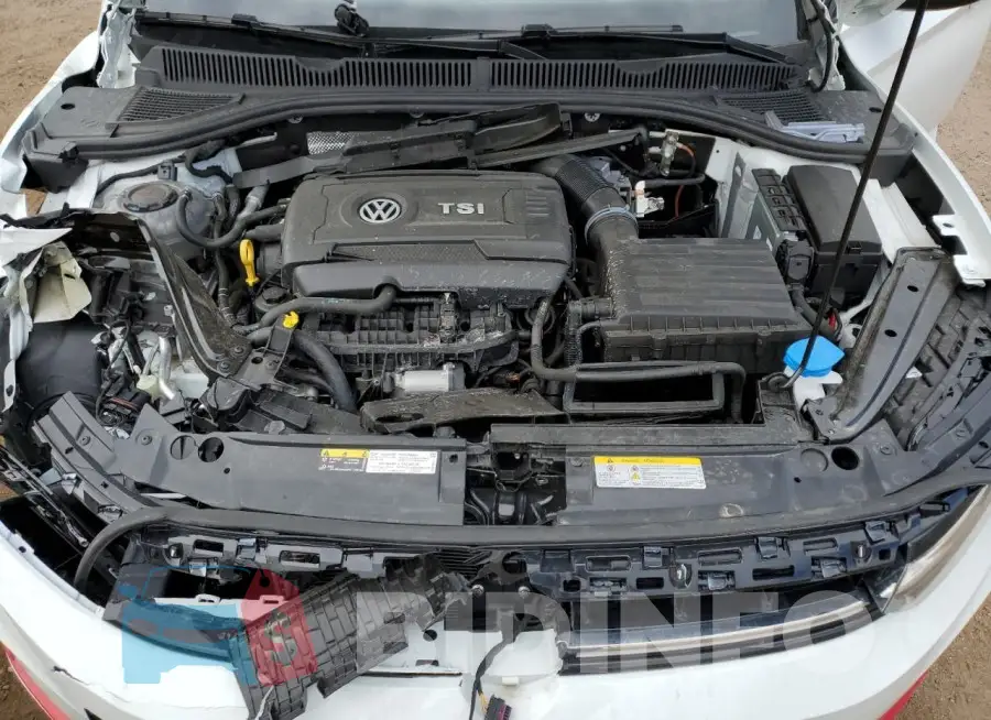 3VW2T7BU5SM012523 Photo# 11