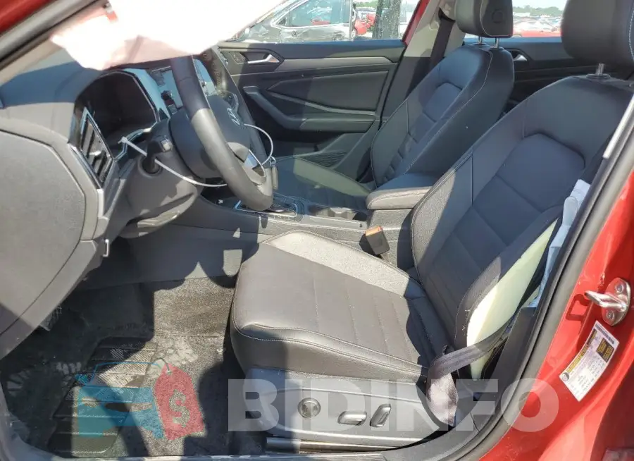 3VW7M7BU3RM037188 Photo# 7