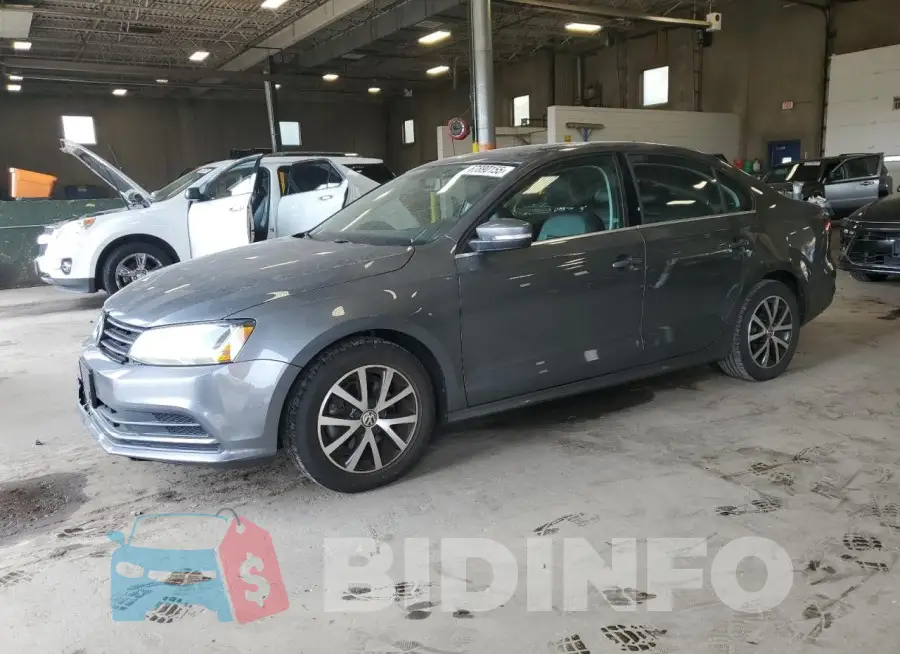 3VWDB7AJ6HM248948 Photo# 1