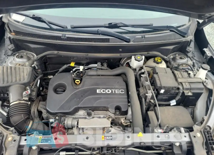 3GKALTEV2LL269873 Photo# 12