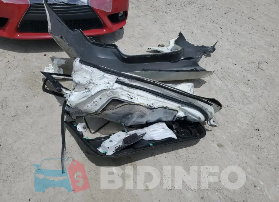 1N4AL3AP1JC124891 Photo# 12