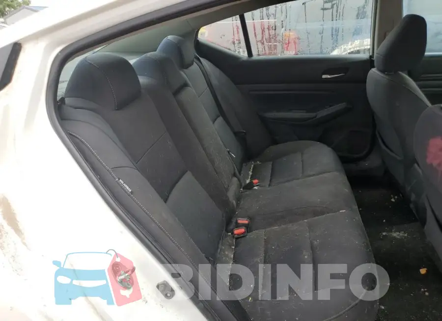 1N4BL4BV2LC185919 Photo# 10