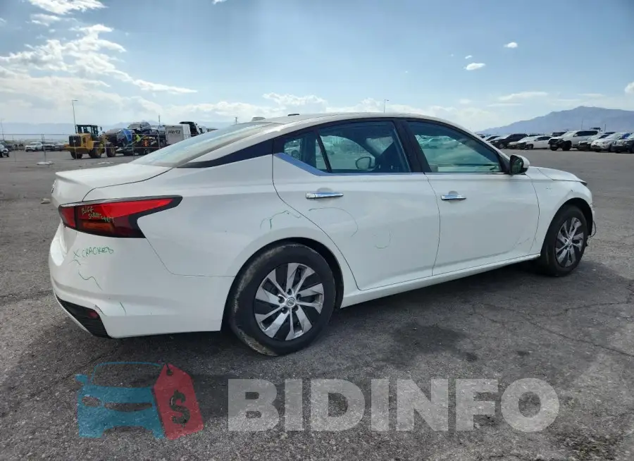 1N4BL4BV3LC139046 Photo# 3