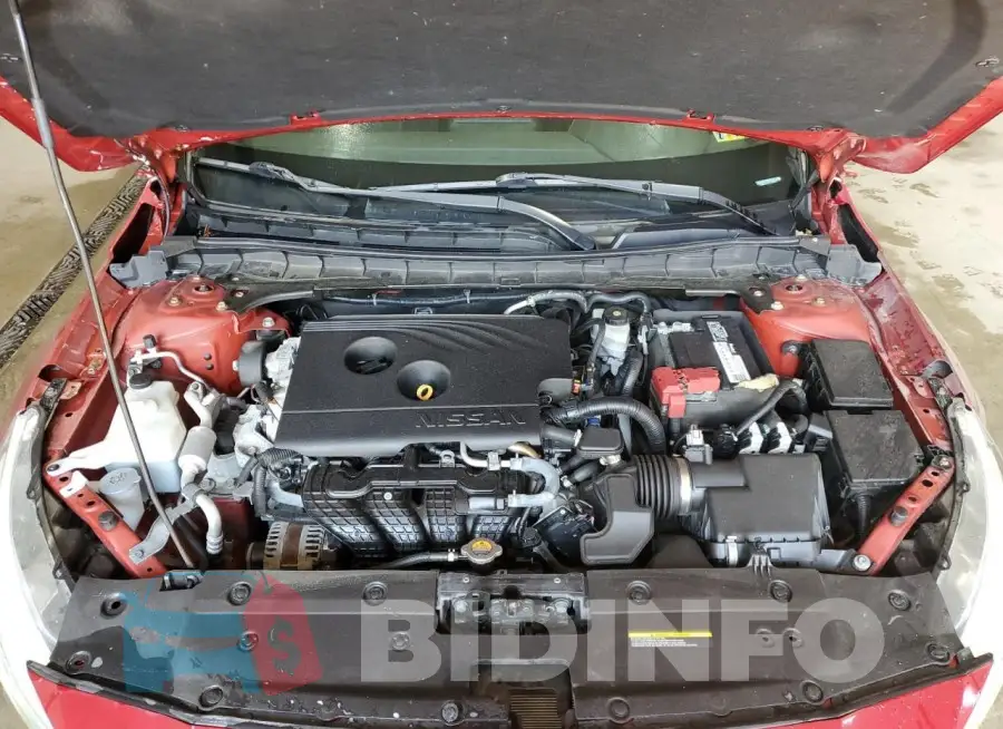 1N4BL4CV2LC168732 Photo# 11