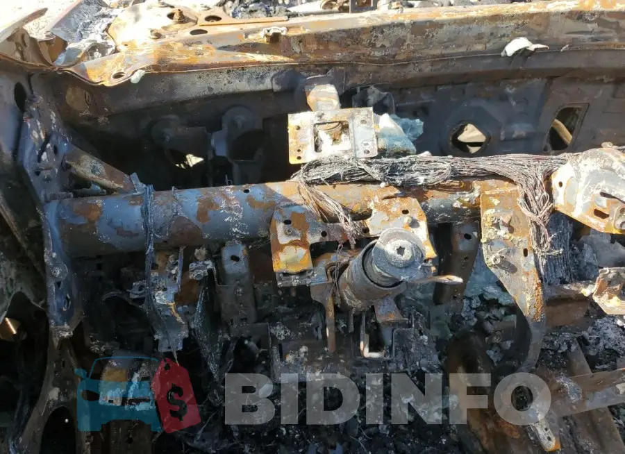 1N4BL4CV2LC177009 Photo# 9