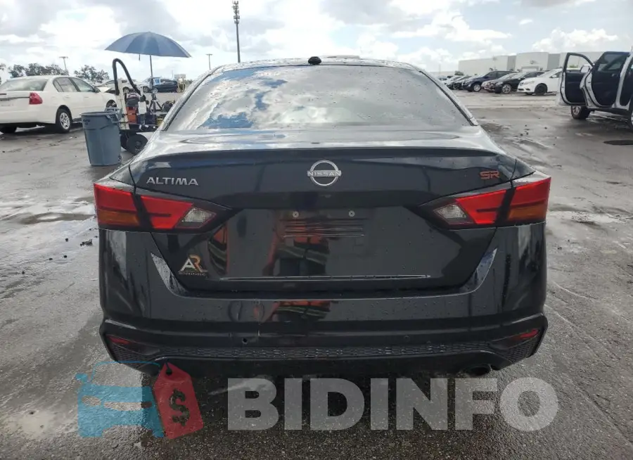 1N4BL4CV3PN317336 Photo# 6