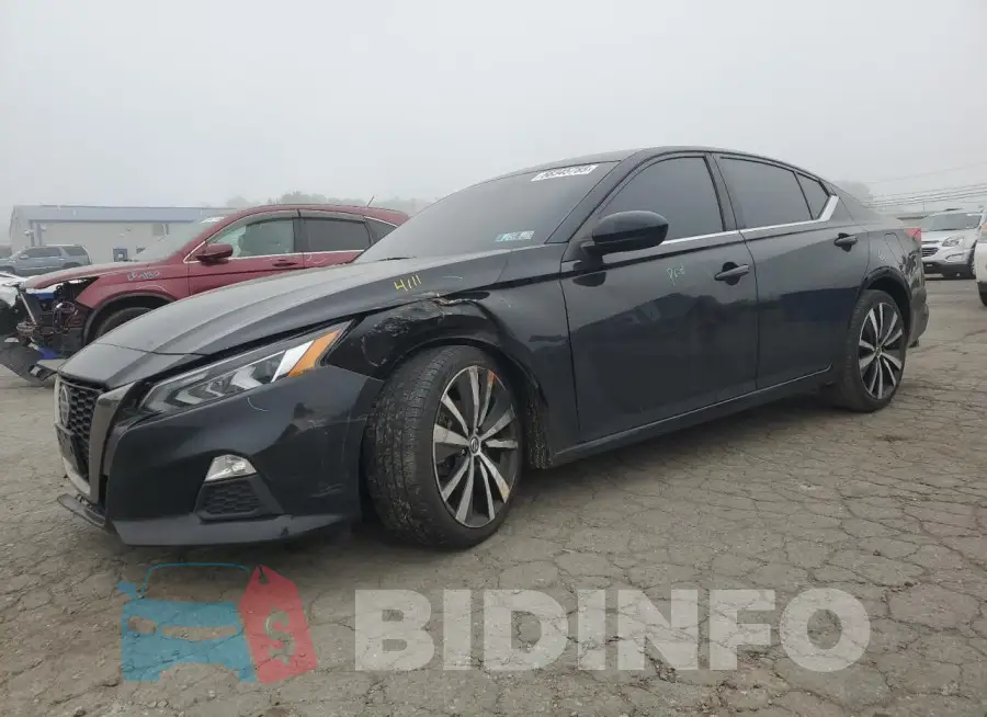 1N4BL4CV9MN370134 Photo# 1