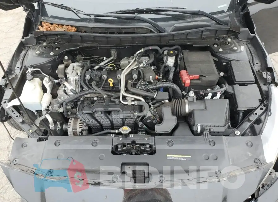 1N4BL4CV9MN370134 Photo# 11