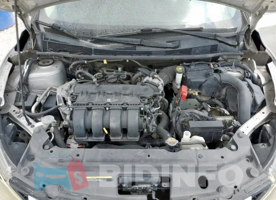 3N1AB7AP8JY241933 Photo# 11