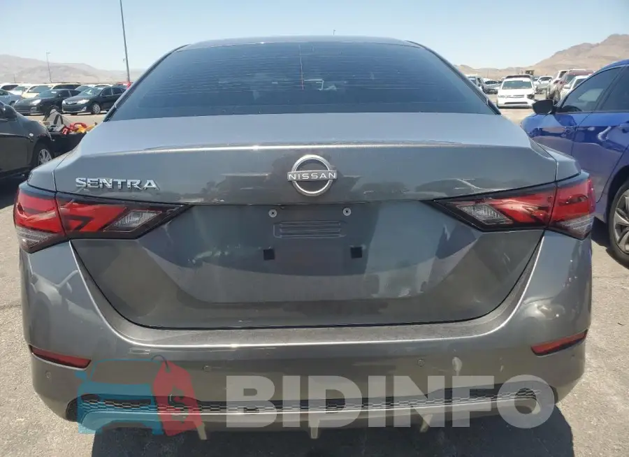 3N1AB8BV2SY269442 Photo# 6