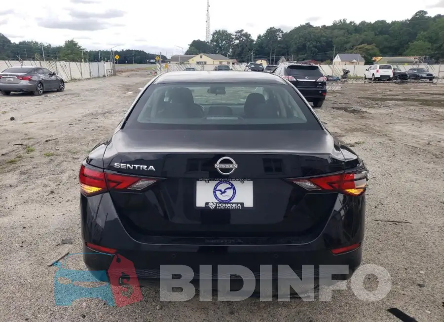 3N1AB8BV7SY260901 Photo# 6