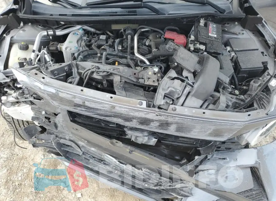 3N1AB8CV1LY311812 Photo# 11