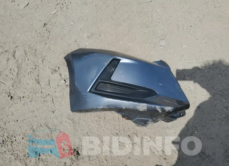 3N1AB8CV4NY241211 Photo# 12